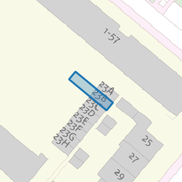 Perceel ZWD01-C-3468