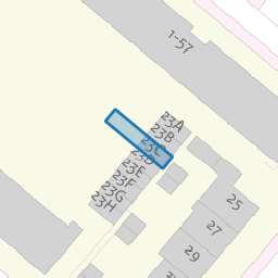 Perceel ZWD01-C-3469