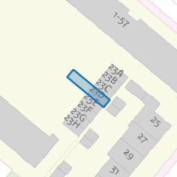 Perceel ZWD01-C-3470