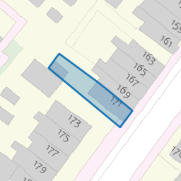 Perceel ZWD01-C-3476