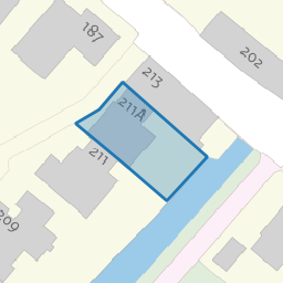 Perceel ZWD01-C-3479