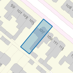 Perceel ZWD01-C-3491