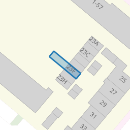 Perceel ZWD01-C-3493