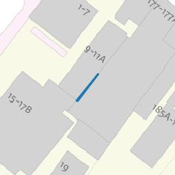 Perceel ZWD01-C-3499