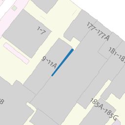 Perceel ZWD01-C-3501