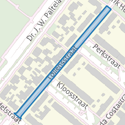 Perceel ZWD01-C-3509