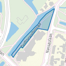 Perceel ZWD01-C-3520