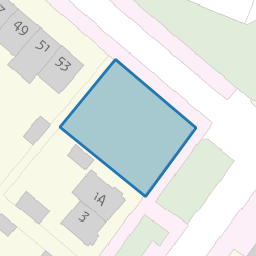 Perceel ZWD01-C-3532