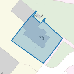 Perceel ZWD01-C-3546