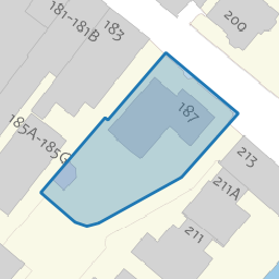 Perceel ZWD01-C-3548