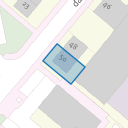 Perceel ZWD01-C-3551