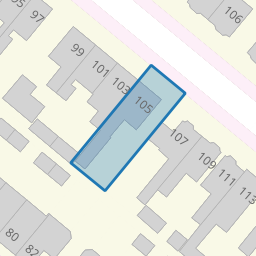 Perceel ZWD01-C-3562