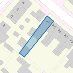 Perceel ZWD01-C-3569