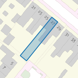 Perceel ZWD01-C-3572