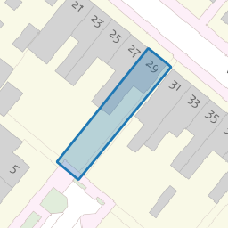 Perceel ZWD01-C-3573