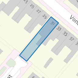 Perceel ZWD01-C-3574