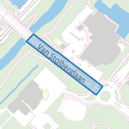 Perceel ZWD01-C-3588