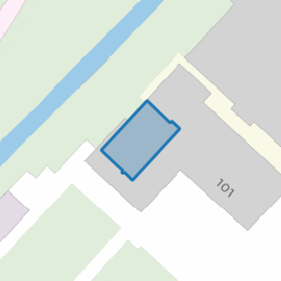 Perceel ZWD01-C-3591