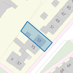 Perceel ZWD01-C-3605