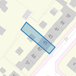 Perceel ZWD01-C-3608