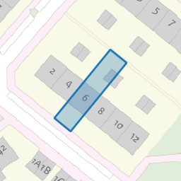 Perceel ZWD01-C-3616