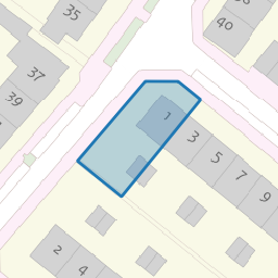 Perceel ZWD01-C-3619