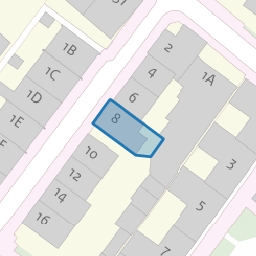 Perceel ZWD01-C-3637