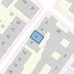 Perceel ZWD01-C-3638