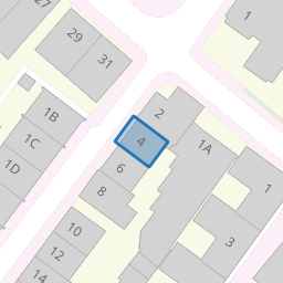 Perceel ZWD01-C-3639