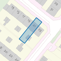 Perceel ZWD01-C-3678