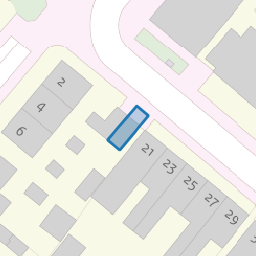 Perceel ZWD01-C-3689