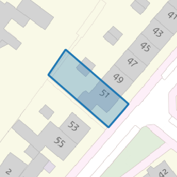 Perceel ZWD01-C-3691