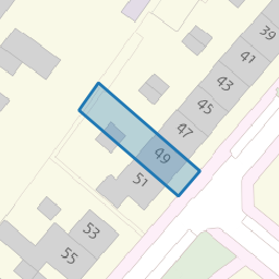 Perceel ZWD01-C-3692