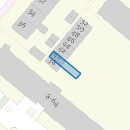 Perceel ZWD01-C-3700