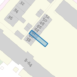 Perceel ZWD01-C-3701