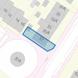 Perceel ZWD01-C-3794