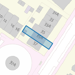 Perceel ZWD01-C-3795