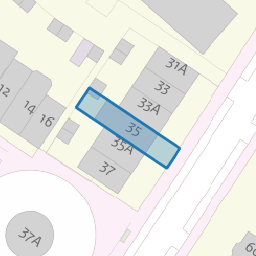 Perceel ZWD01-C-3796