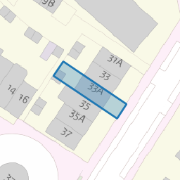 Perceel ZWD01-C-3797