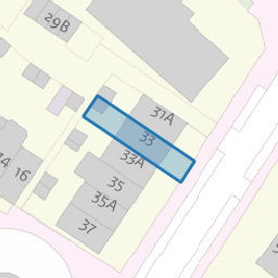 Perceel ZWD01-C-3798