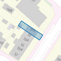 Perceel ZWD01-C-3799