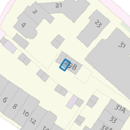 Perceel ZWD01-C-3801