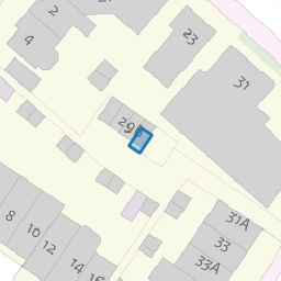 Perceel ZWD01-C-3803