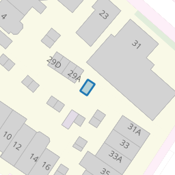 Perceel ZWD01-C-3805