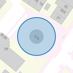 Perceel ZWD01-C-3809