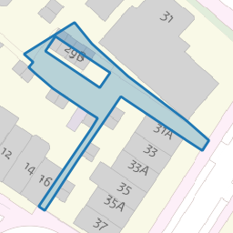 Perceel ZWD01-C-3811