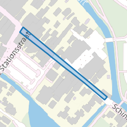 Perceel ZWD01-C-3831