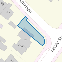 Perceel ZWD01-C-3841