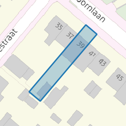 Perceel ZWD01-C-3851