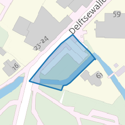 Perceel ZWD01-C-3858